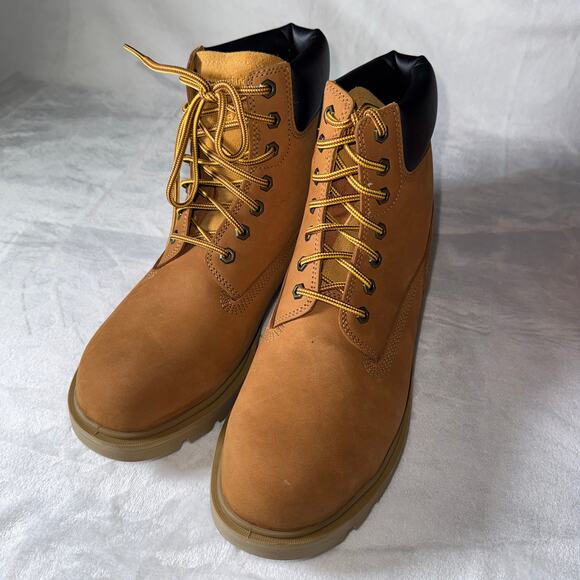 Sold - Picture 6 of 16